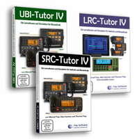 UBI-SRC-LRC-Lernsoftware